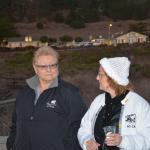 Cambria_2015_0283 (November 07, 2015)